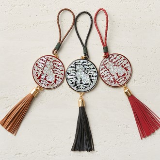 �Ƹ����� ��ȣ ���׽�Ʈ��