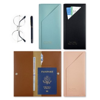 ���� ���� ������