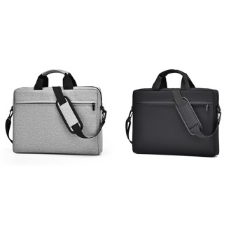 ��� ĳ�־� ����Ͻ� ��Ʈ�ϰ��� ���ϰ��� 14��ġ, 15��ġ AN019