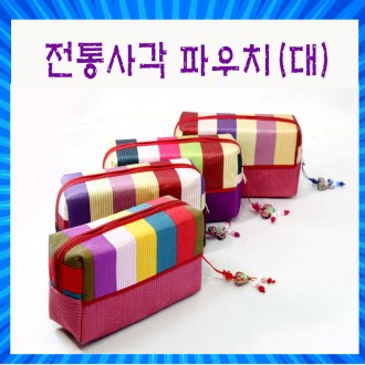 ���� �Ŀ�ġ / ���봩�� / �ܱ��� ���� / ȭ��ǰ �Ŀ�ġ