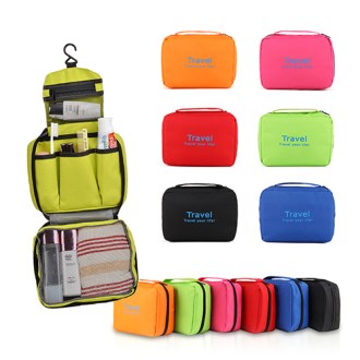 ECLITS ����뼼��� �����Ŀ�ġ