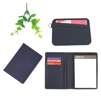 �������ǾƳ��ø�޸��е�+ī��������Ʈ