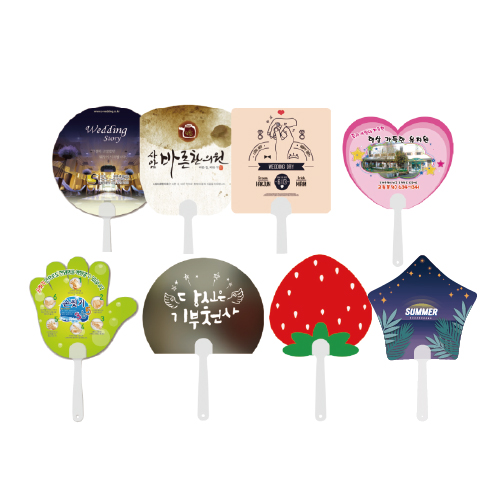 �̴� �簢 �ҽú�ä