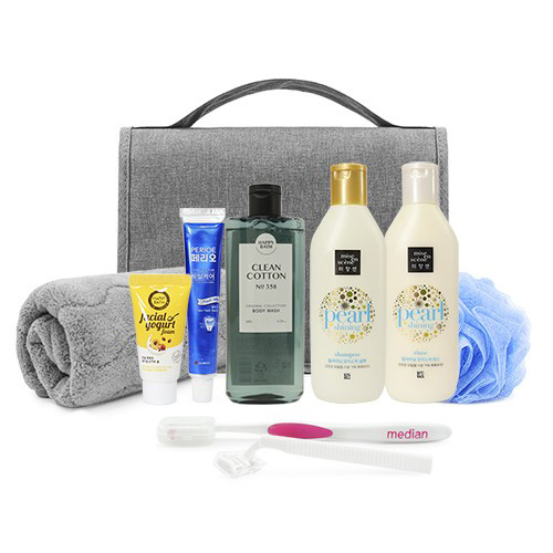 �繫�� Ʈ����ŷ ����뼼Ʈ VIP3 