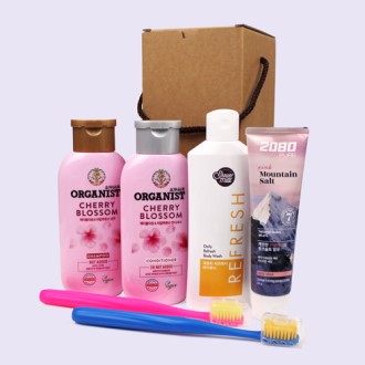 LG�����Ͻ�Ʈ ��Ǫ + �����Ͻ�Ʈ ����ų� + ��ũ ��Ʈ ġ�� + ���ɰ����� �̼��� ĩ�� + ��������Ʈ �ٵ�� ��Ʈ