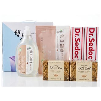 ������ �ǼӼ�Ʈ-3ȣ