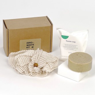 ģȯ�� ��Ǽ�Ʈ ���ο��̽�Ʈ 2�� (�ٵ��, ������)