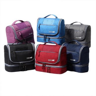 CE981 ���ڶ����� ���ʺ� ������Ƽ ���丮�� ������