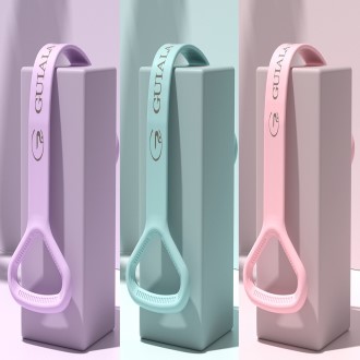 8�� �䰡 ���, �ʶ��׽� ��Ʈ��Ī ���