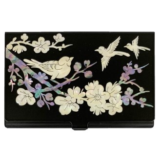 �ʰ淮 ���� �������̽�- ����, ��ȭ, ���, ���