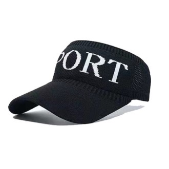 NC ���߷� ��Ʈ ��ĸ CHH709