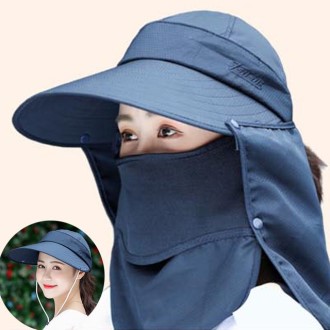 ������ ���� �������� ���� ����ũ �������� �Ͼ��