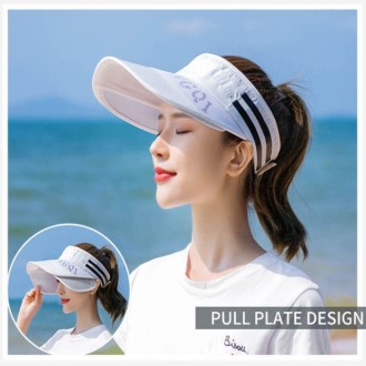 �������� ������ �޺������� ��ĸ ���� ��� ������