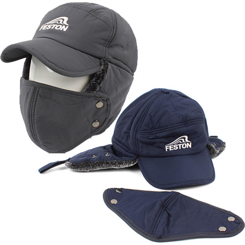 �н��� ���� ����ũ ���� ��Ʈ, ��� �ʹ����� ���Ѹ���