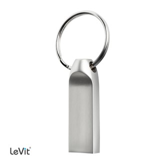 ���� TX02 2.0 USB�޸� 64GB