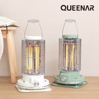 ���� ���� ���� ��������