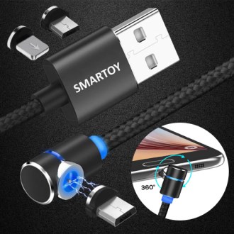 [��������] ���ӿ� ���׳�ƽ �������̺� 3�� ��Ʈ 