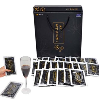 [�Ǽ� �渶�� ���װ��-30��] ���� ���̽� ����