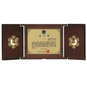 ��ǰ ���� 10