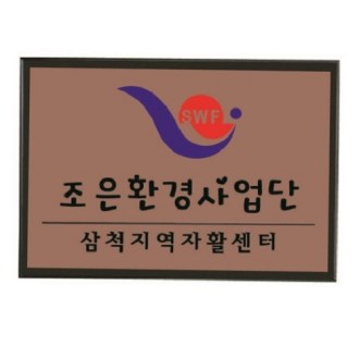 �� ���� 1