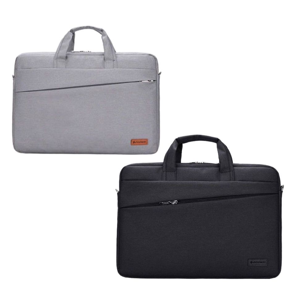 �������� 2366   ��Ʈ�ϰ���  ���Ÿ���Ÿ��   ������