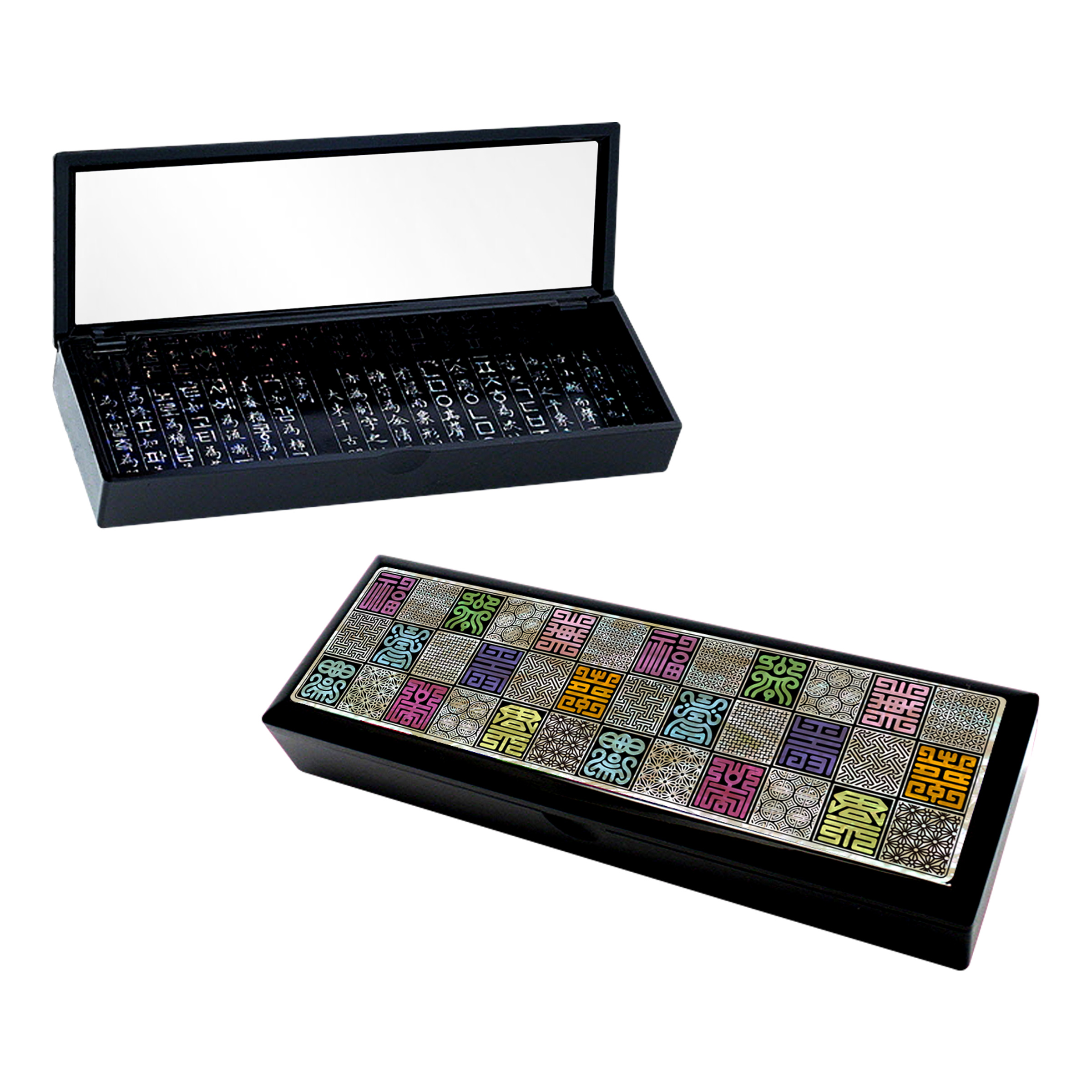 �ڰ� ���� (�ڵ�)