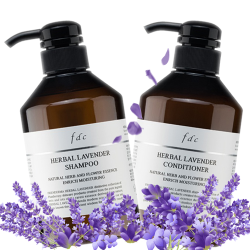 ����󺥴� ��Ǫ+����ų� ��Ʈ 2