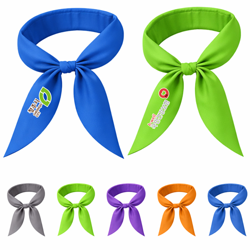 ���̽� ��ī�� �ع�� ���� // �μⰡ��