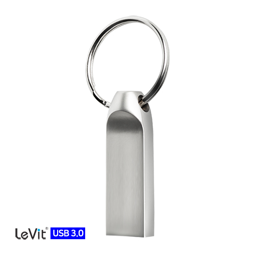 ���� TX02 3.0 USB�޸� 64GB