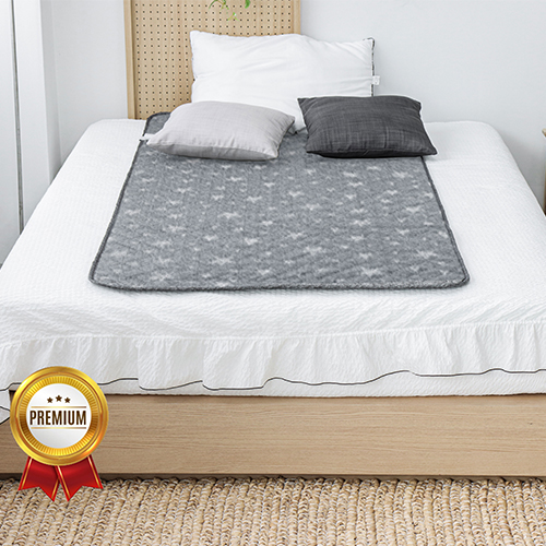 �ڸḮ �����̾� ź�� ��Ʈ �̱�