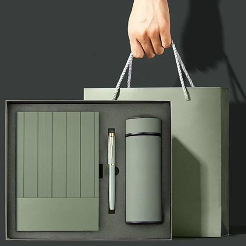 ����276 ��Ʈ �� �Һ��� ���� ��Ʈ