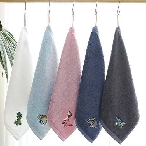 �������������� ��� �������� �ڵ�Ÿ�� 34x34cm