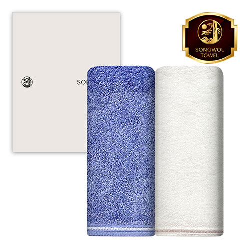 [�ۿ�Ÿ��] �ָ��� ��ξ� ȥ��� ����40 ȣ��Ÿ�� 2�� Ǯ��Ʈ