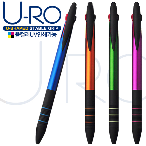 ����3�� 3�� ��ġ�� ������ũ // �÷��μⰡ��